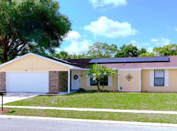 5547 GARDEN GROVE CIRCLE, WINTER PARK, FL 32792