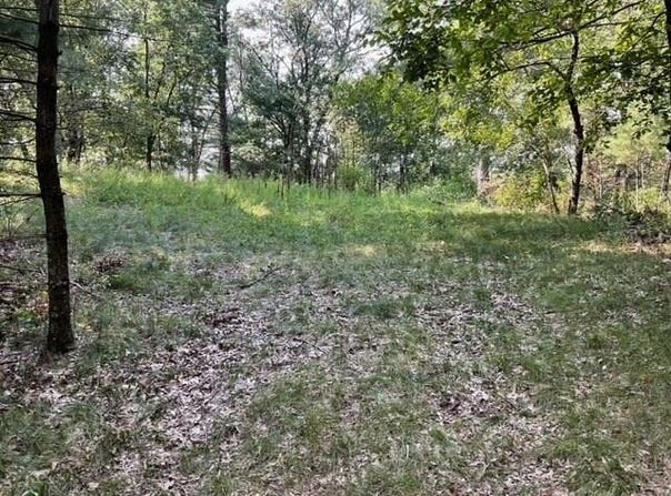579 17th Avenue, Nekoosa, WI 54457