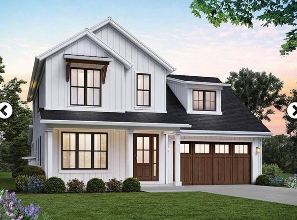 221 Northfield Ave, Northfield, NJ 08225