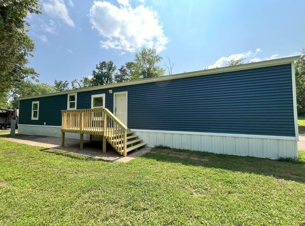 316 Mercury, Madison, AL 35758