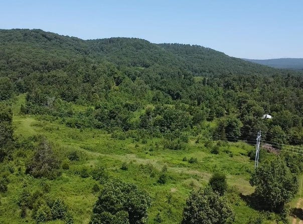 5744 W SR 164 Highway, Dover, AR 72837