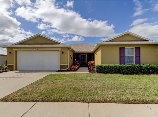 5220 BUTTERFLY SHELL DRIVE, APOLLO BEACH, FL 33572