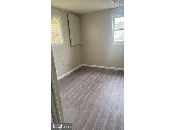 108 W VILLAGE ROAD, ELKTON, MD 21921