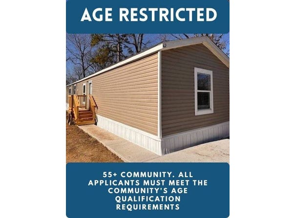 640 State Highway 248, Branson, MO 65616