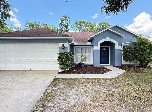 28818 MIDNIGHT STAR LOOP, WESLEY CHAPEL, FL 33543