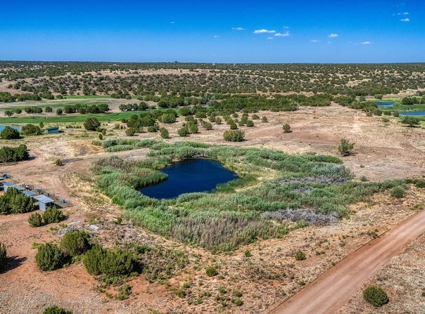 Lot D Tbd Huggins, Show Low, AZ 85901