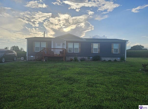 4340 Liberty Road, Columbia, KY 42728