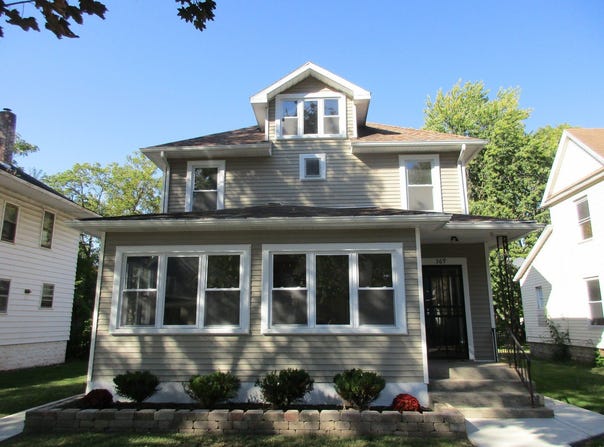 369 S Chicago Avenue, Kankakee, IL 60901