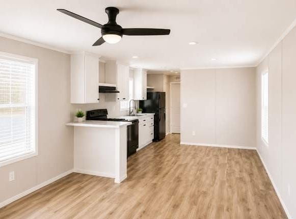 124 Colony Circle, Williamsburg, VA 23185