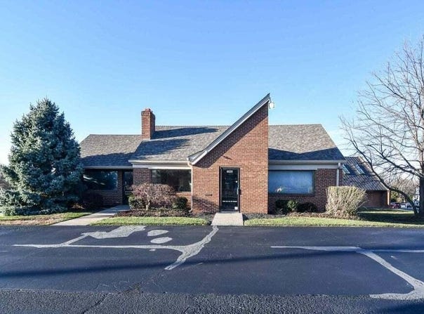 6620 Dixie HWY, Florence, KY 41042