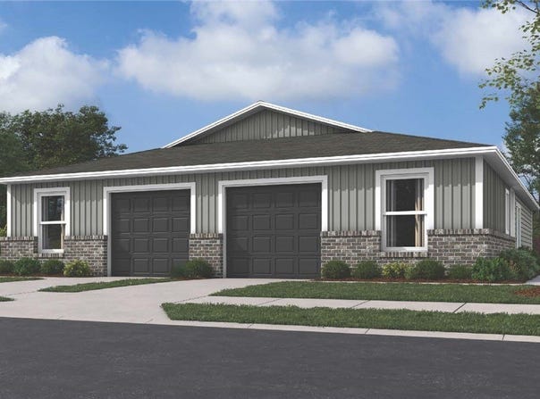 408A W Cloud Drive, Siloam Springs, AR 72761