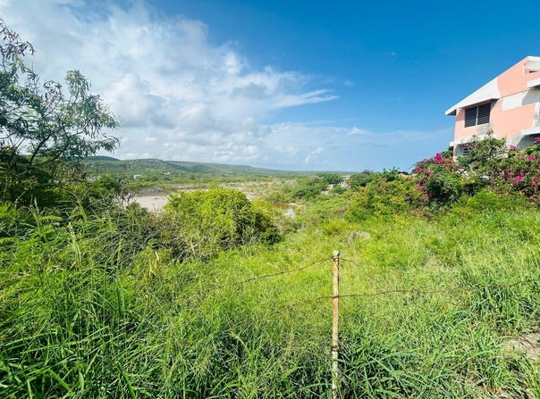 BO. CARENERO 39 SEC. SAN JACINTO, GUANICA, 00653