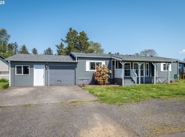 7109 ORTELIUS DR, Ilwaco, WA 98624