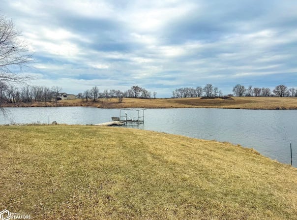 120 Falcon Drive, Montezuma, IA 50171