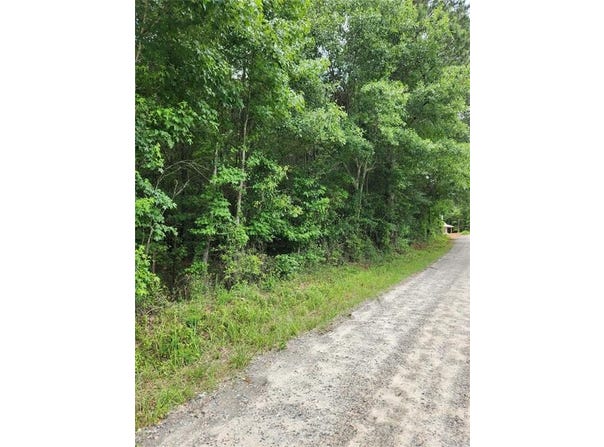 Barton Bridge Road, Monroe, GA 30655