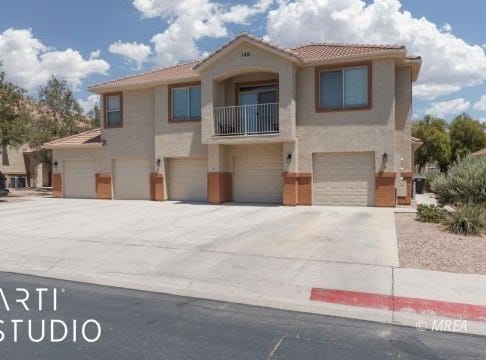 146 Desert Willow Ln, Mesquite, NV 89027