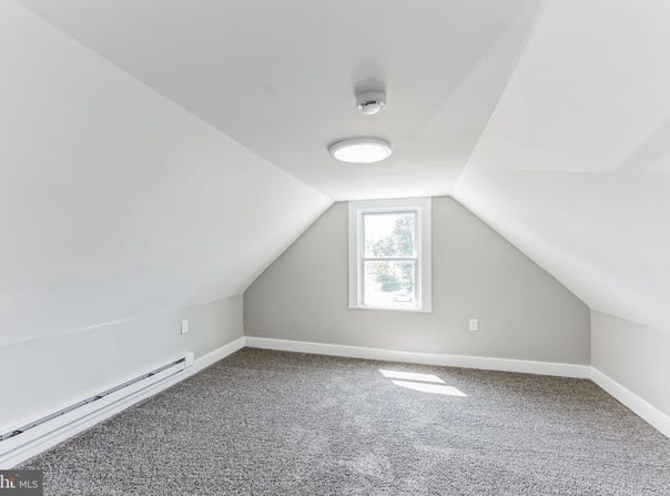 89 E BARBER AVENUE, WOODBURY, NJ 08096