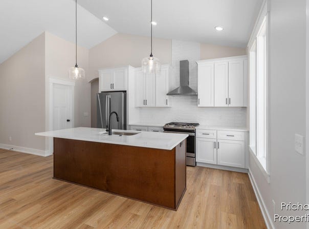 12491 Agate Court SE, Alto, MI 49302