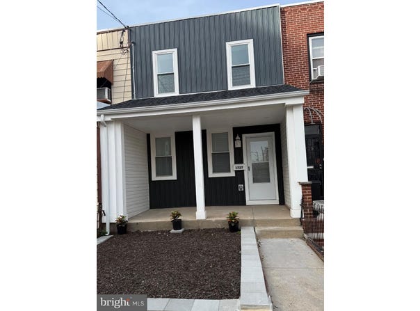 1727 WHARTON Street, PHILADELPHIA, PA 19146
