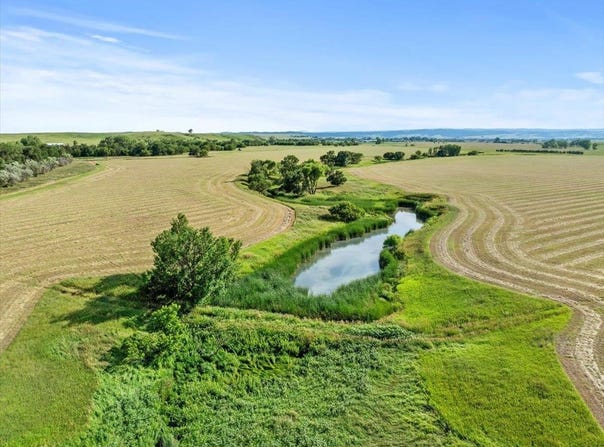 TBD Other, Piedmont, SD 57769