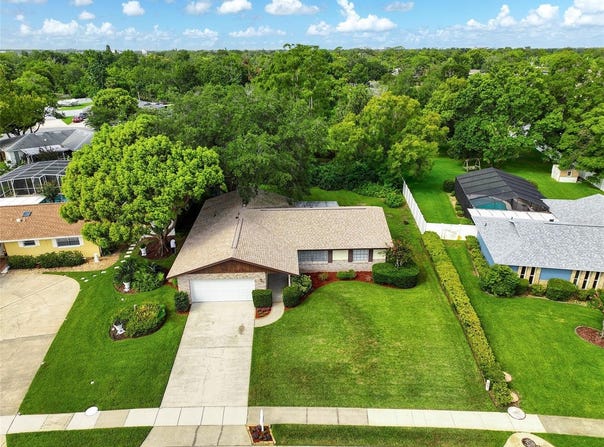 7040 BETTY ST, WINTER PARK, FL 32792