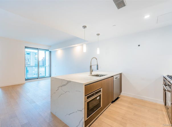 33-66 Farrington Street, Flushing, NY 11355