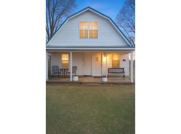 9028 Owl Hollow Road, Maysville, KY 41056