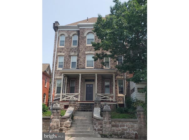 1335 PERKIOMEN AVENUE, READING, PA 19602