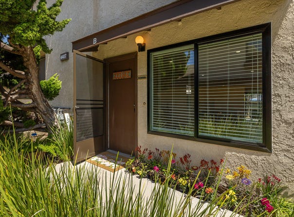4407 Catlin Circle, CARPINTERIA, CA 93013
