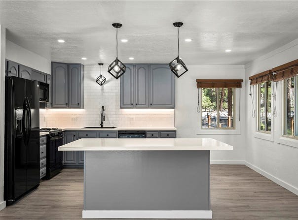 820 Oriole Way, Incline Village, NV 89451