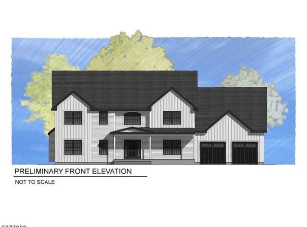 15 Campbell Ct, Bridgewater Twp., NJ 08807-2678