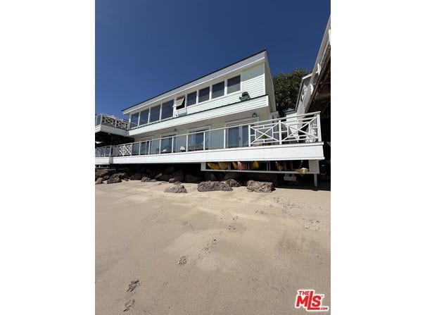 Malibu, CA 90265