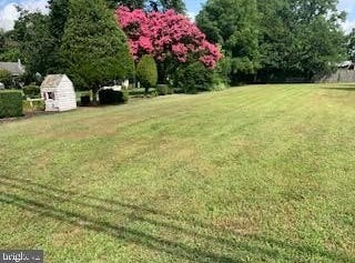 326 S MAIN STREET, ELMER, NJ 08318