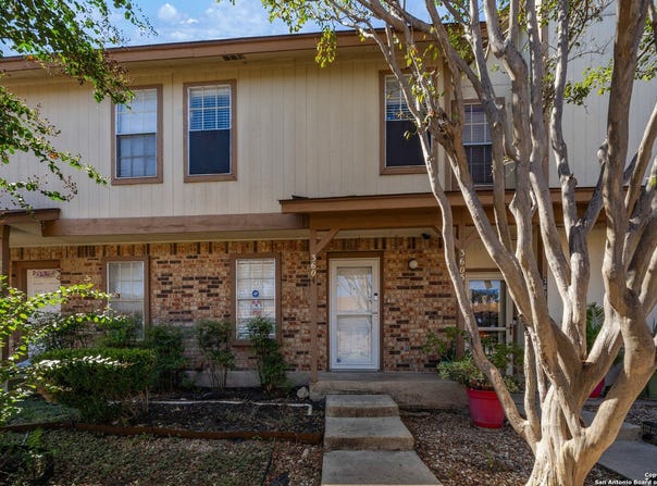 7880 Micron, San Antonio, TX 78251