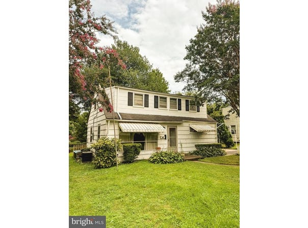 3141 ANNANDALE RD, FALLS CHURCH, VA 22042