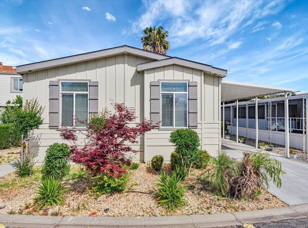 5450 Monterey Rd, San Jose, CA 95111
