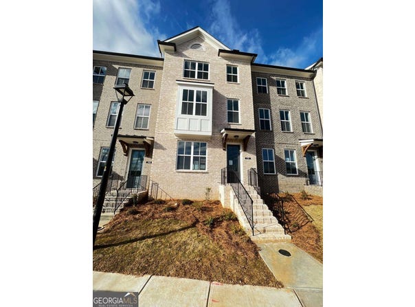 235 Sims Park Place, Suwanee, GA 30024
