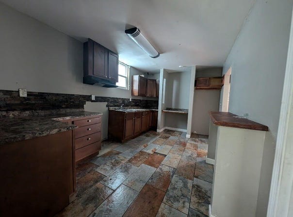 1419 South 28th Street, Louisville, KY 40211