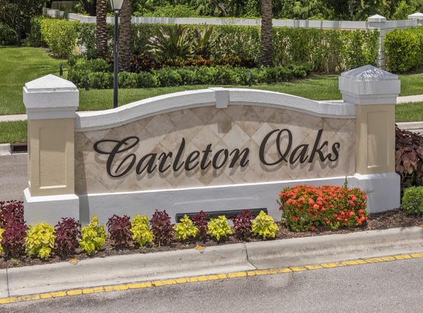 8971 Oldham Way, West Palm Beach, FL 33412