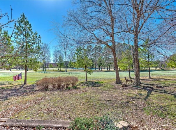 2607  E Joyce  BLVD, Fayetteville, AR 72703