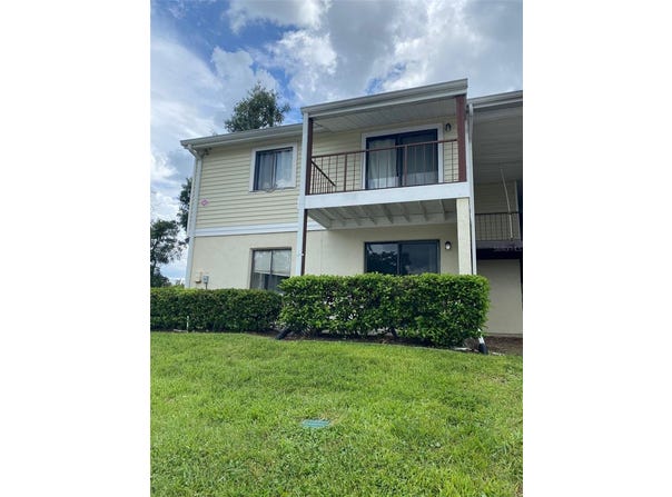 314 CHEROKEE COURT, ALTAMONTE SPRINGS, FL 32701