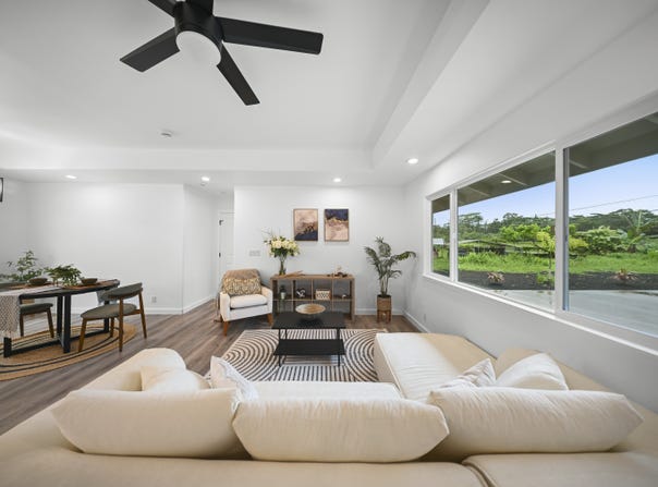 15-1735 26TH AVE, Keaau, HI 96749