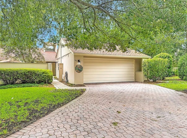 111 JUNIPER Lane, LONGWOOD, FL 32779