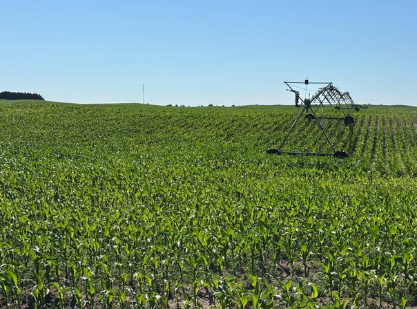0 HWY 20, Johnstown, NE 69214