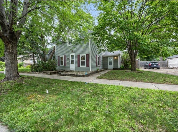 540 6th Street W, Hastings, MN 55033