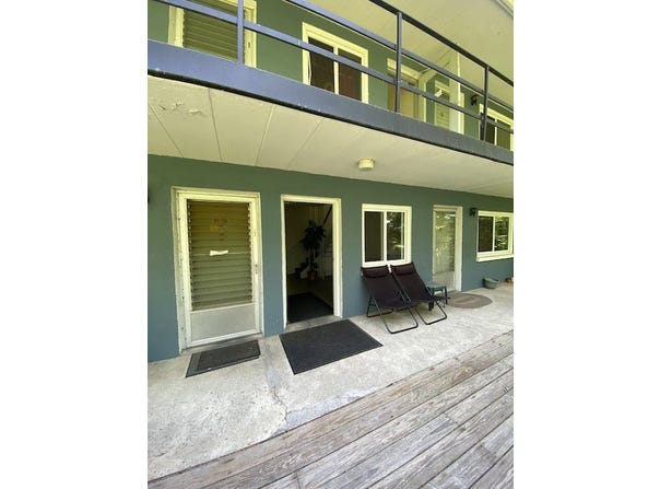 1 MAPLEWOOD Road, Ulysses, NY 14850