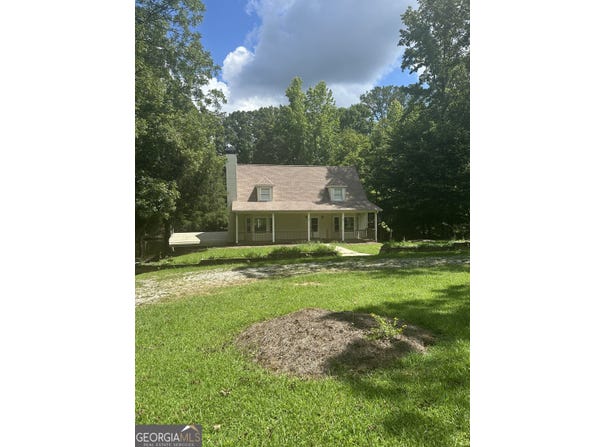 1845 Smokey, Newnan, GA 30263