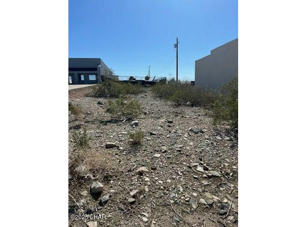 2430 N Kiowa Blvd, Lake Havasu City, AZ 86403