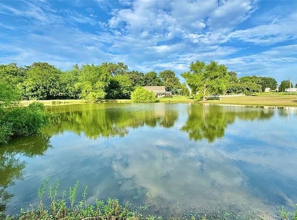 140 Wapiti, Quitman, TX 75783