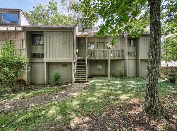 67 Eagle Court, CROSSVILLE, TN 38558